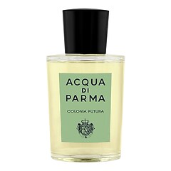 Colonia Futura - Eau de Cologne Fougère Aromatique, ACQUA DI PARMA